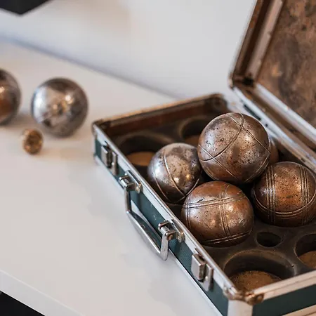 Trullo Rondini Acquarula Вилла Мартина-Франка