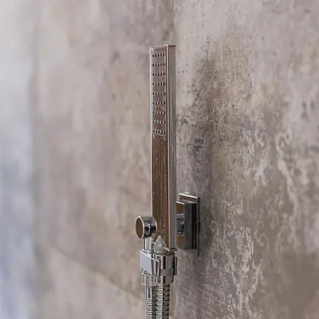 Trullo Rondini Acquarula Villa Martina Franca