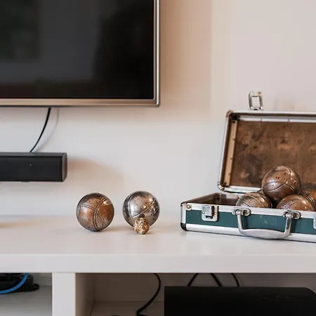 Trullo Rondini Acquarula Villa Martina Franca